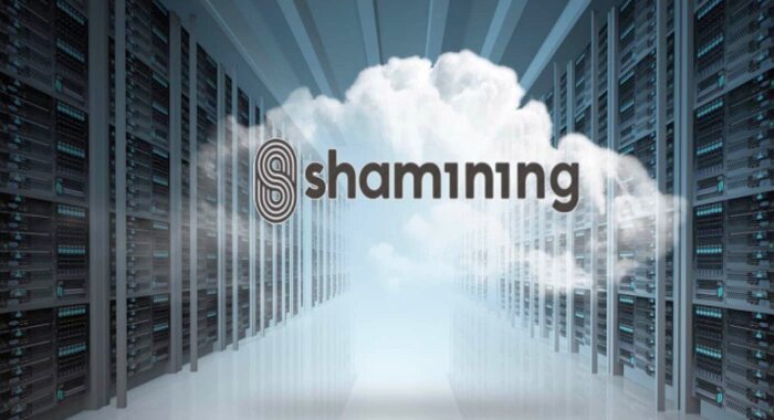 Сервис облачного майнинга Shamining подойдет каждому