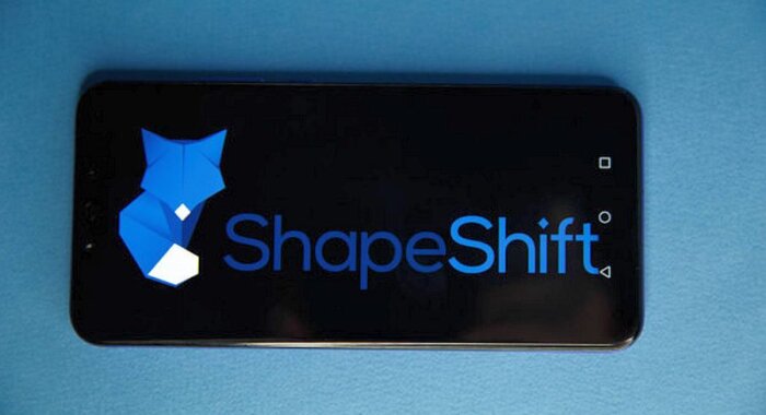 ShapeShift перешёл к децентрализации и проведёт крупнейший airdrop