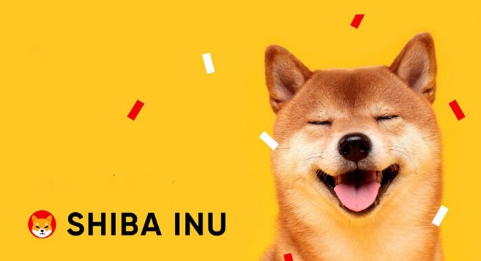 За 2 дня DEX ShibaSwap достигла $1,5 млрд заблокированных средств