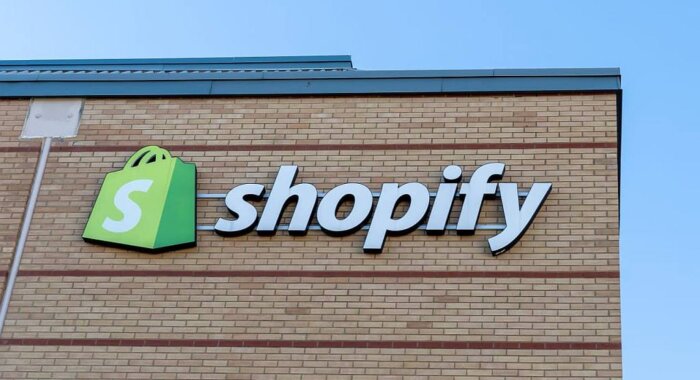 Shopify открыла своим клиентам прямые продажи NFT