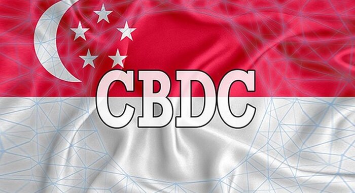 Центральный банк Сингапура изучает розничное применение CBDC