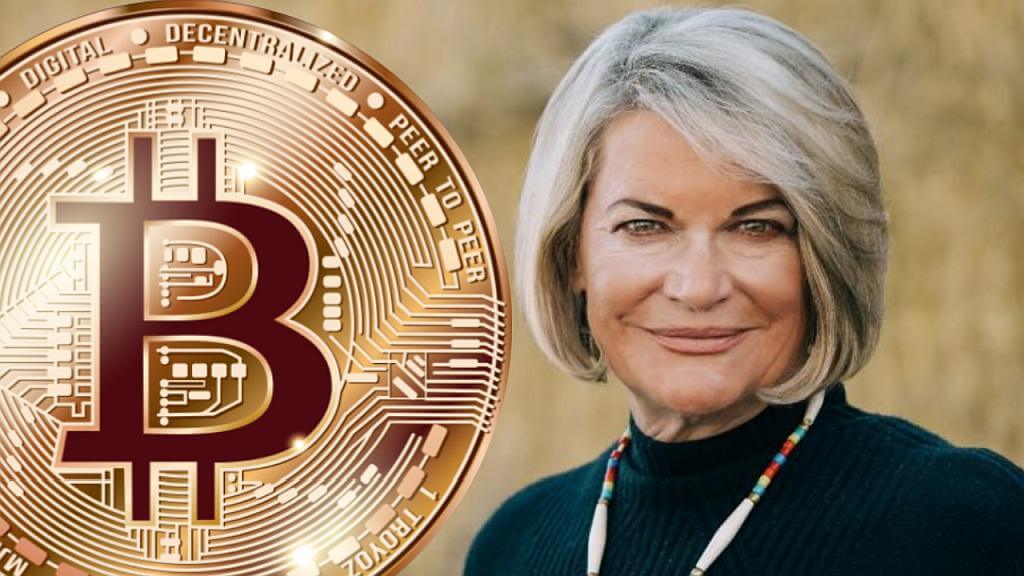coinmag