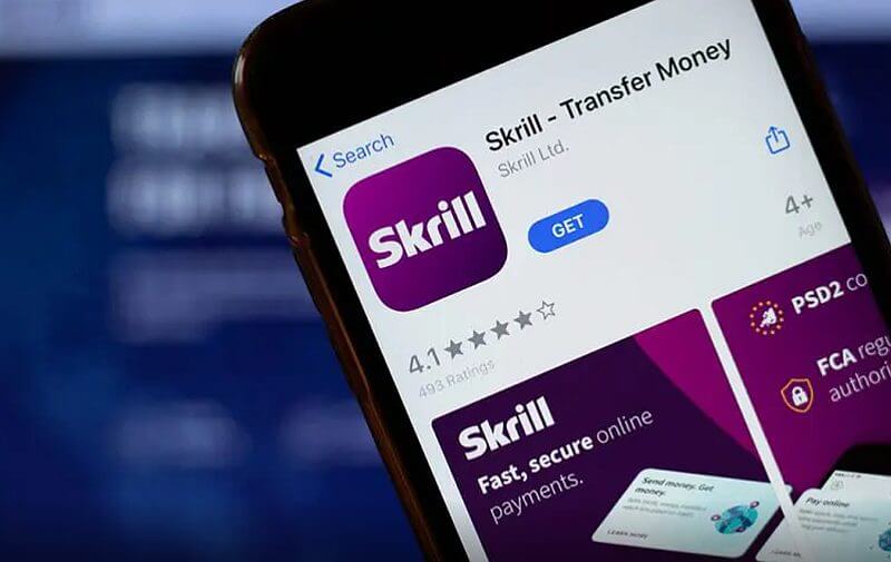 coinmag