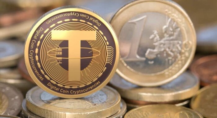 В Нью-Йорке принято руководство по регулированию стейблкоинов