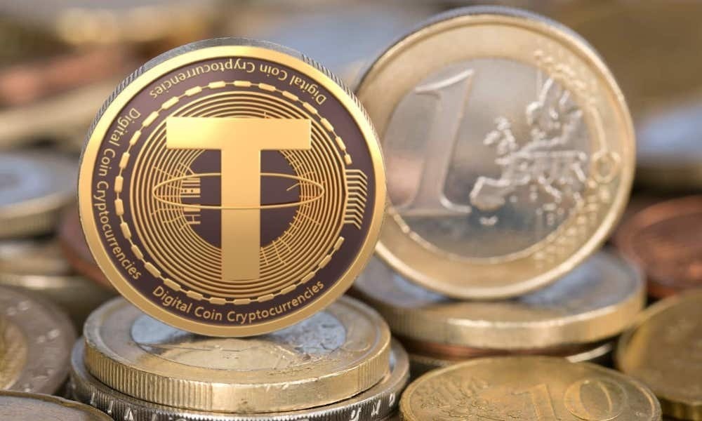 coinmag