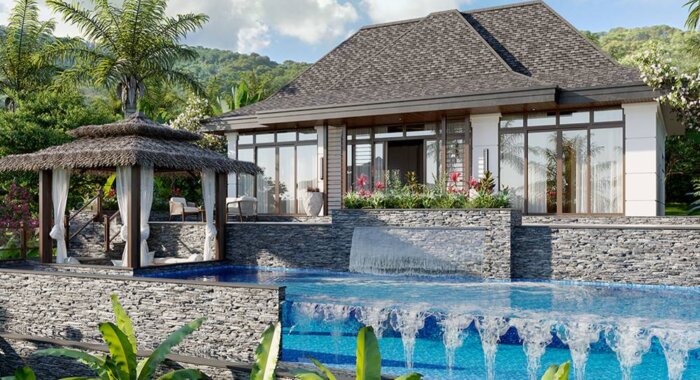 Группа Pavilions Hotels & Resorts интегрировала криптоплатежи