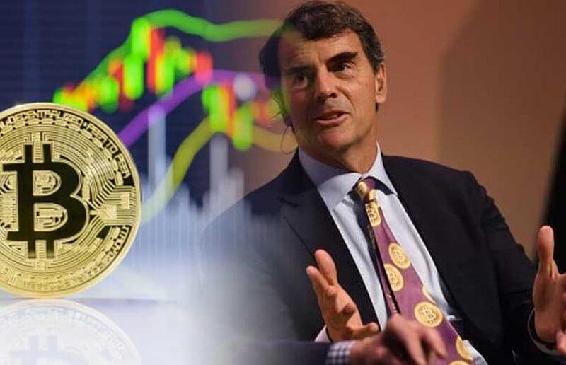 coinmag