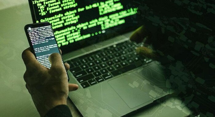 Приложения для «майнинга» BitScam и CloudScam обманули 93000 человек