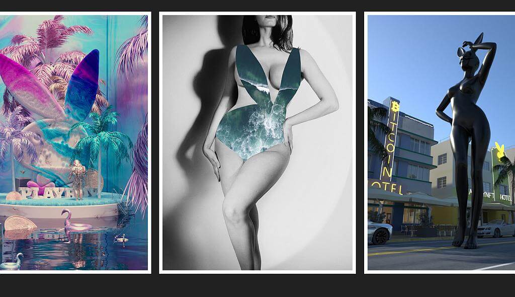 Untitled-design-1