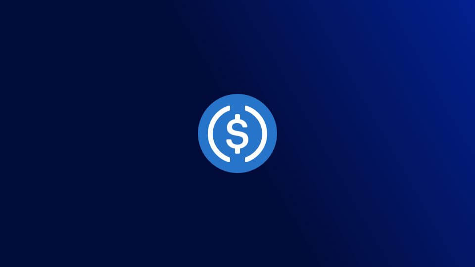 coinmag