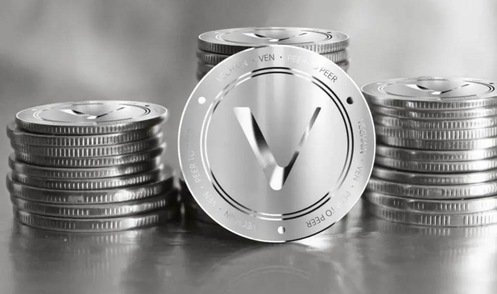 coinmag