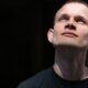 Виталик Бутерин описал модель «децентрализованного управления» России