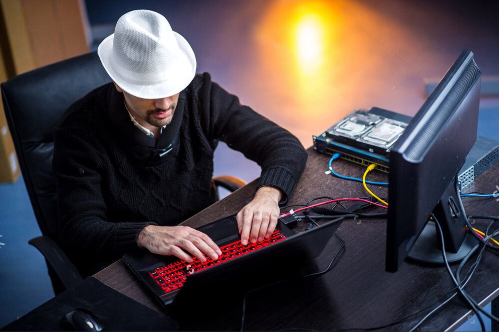 coinmag