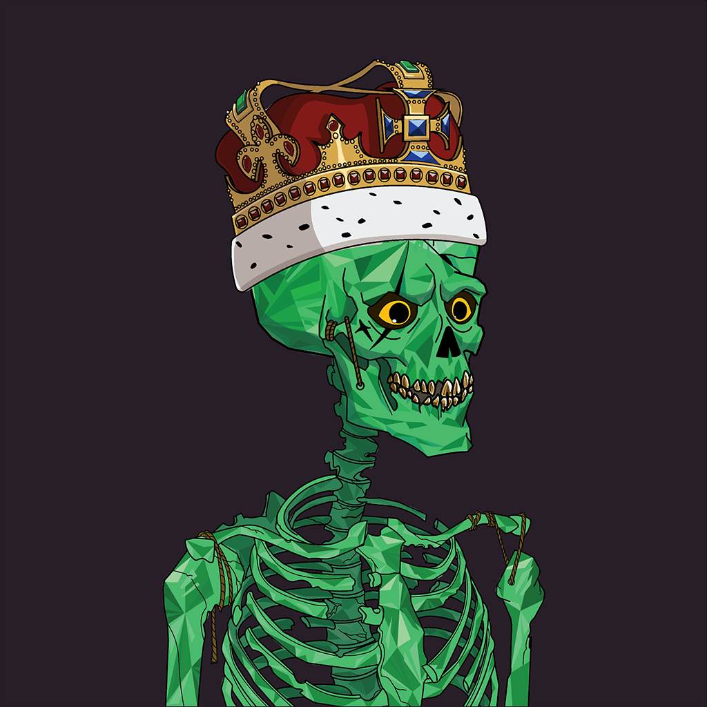 wicked-cranium-nfts-records-1
