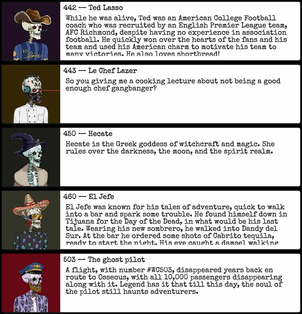 wicked-cranium-nfts-records-2