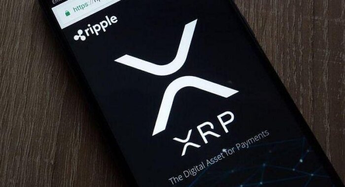 Миллионы XRP отправлены партнёрам Ripple в рамках On-Demand Liquidity