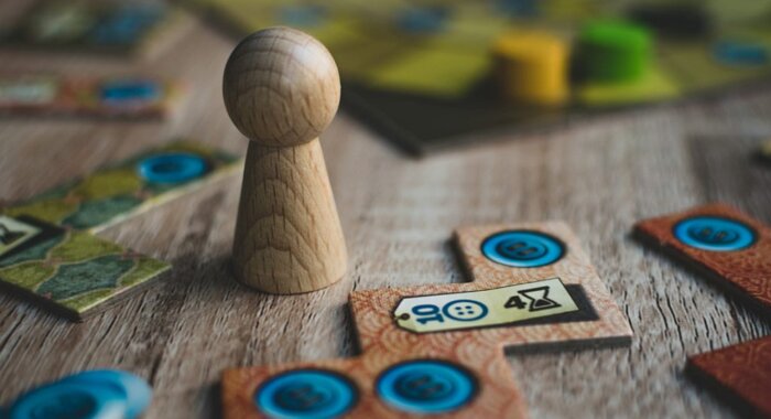 Yield Guild Games собрала $12,5 млн за 31 секунду торгов токенами