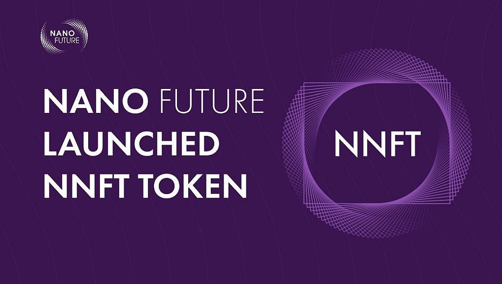 coinmag