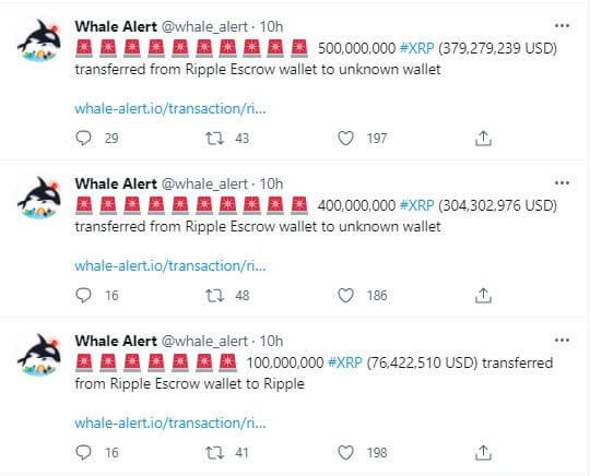 8926