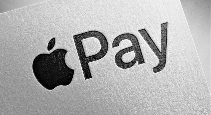 Эмитент стейблкоинов USDC заявил об интеграции с сервисом Apple Pay