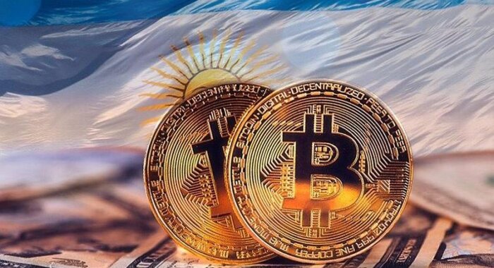В Аргентине начал работу кошелёк Strike на базе сети Lightning