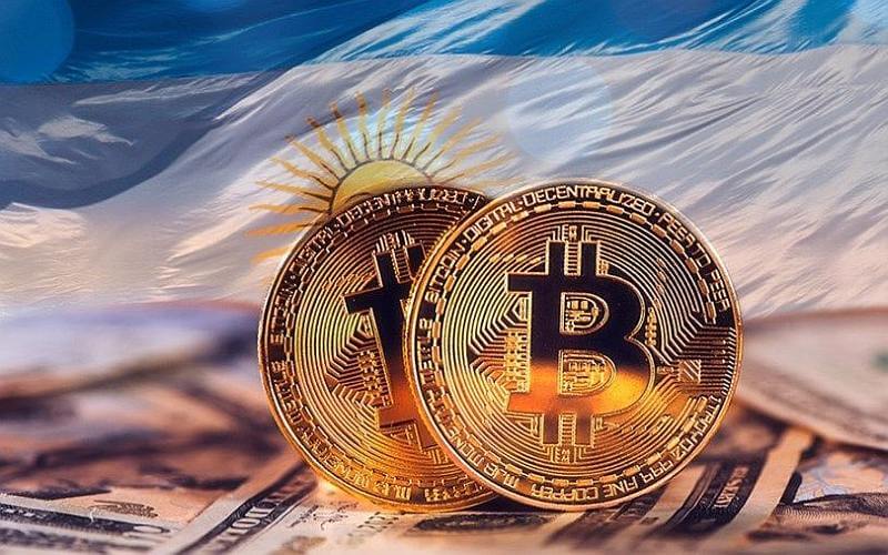 coinmag