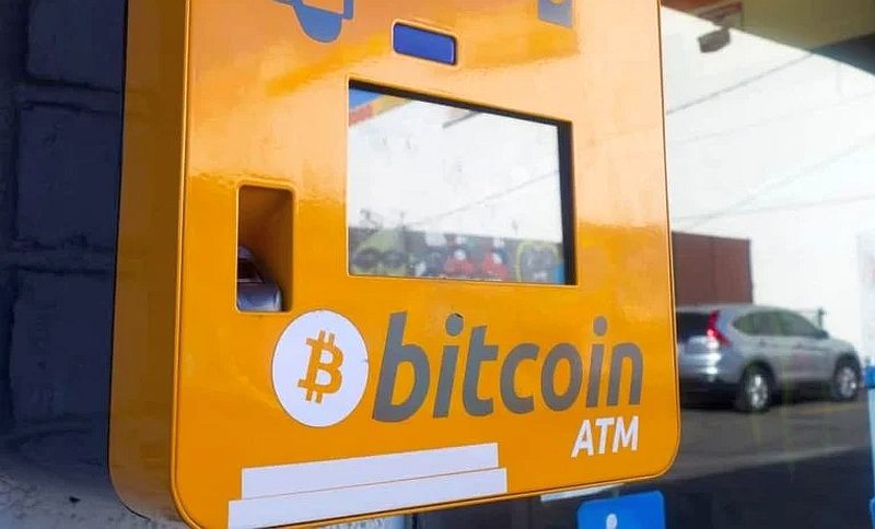 coinmag