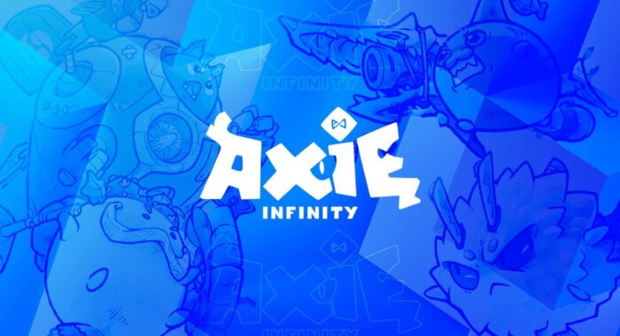 Axie Infinity обогнала NBA Top Shot по еженедельным транзакциям с NFT