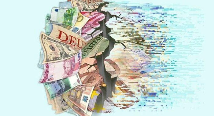 Deloitte: Банки неизбежно столкнутся с цифровизацией