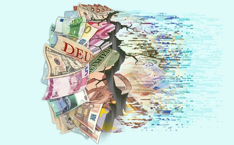 coinmag