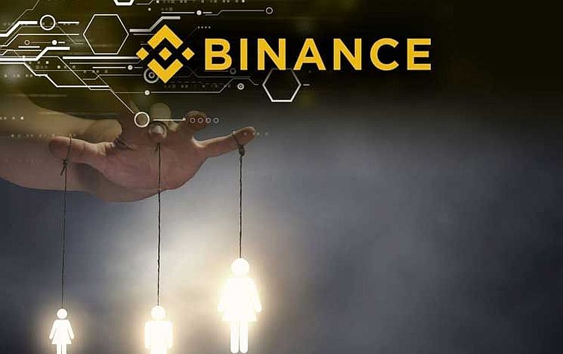 coinmag