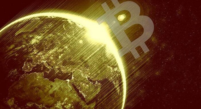 К концу года аналитики Kraken прогнозируют рост биткоина до $100000