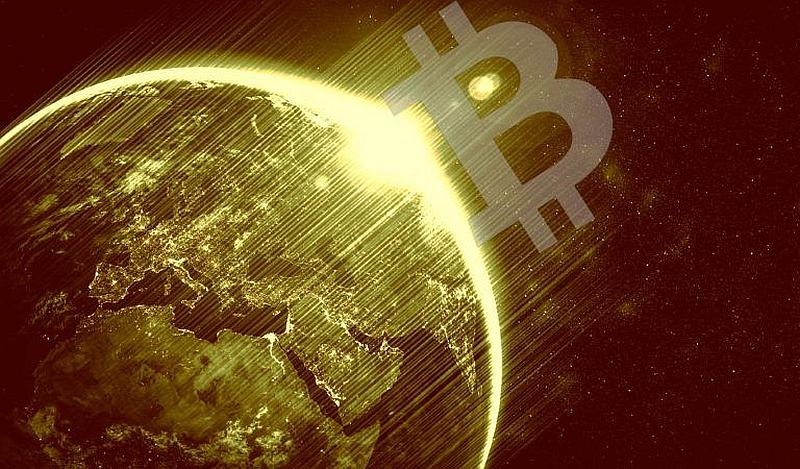 coinmag