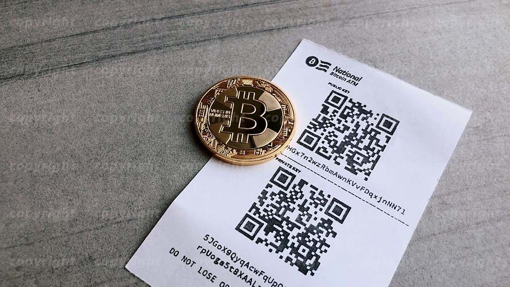 coinmag