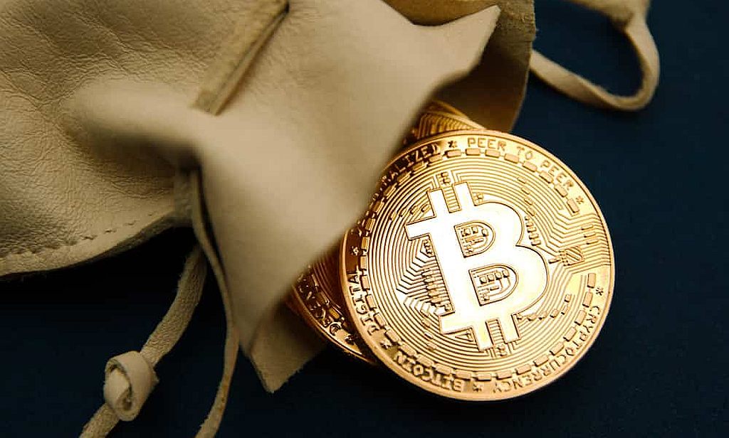 coinmag