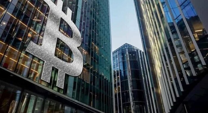 Инвестор Кевин О’Лири: я отношусь к криптовалютам, как к 12 сектору S&P500