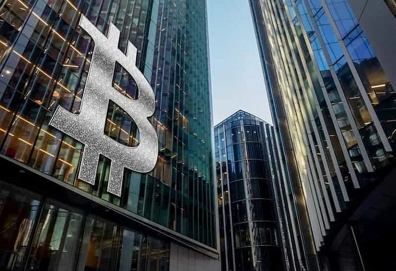 coinmag