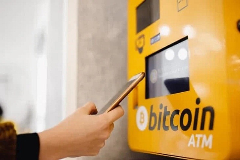 coinmag