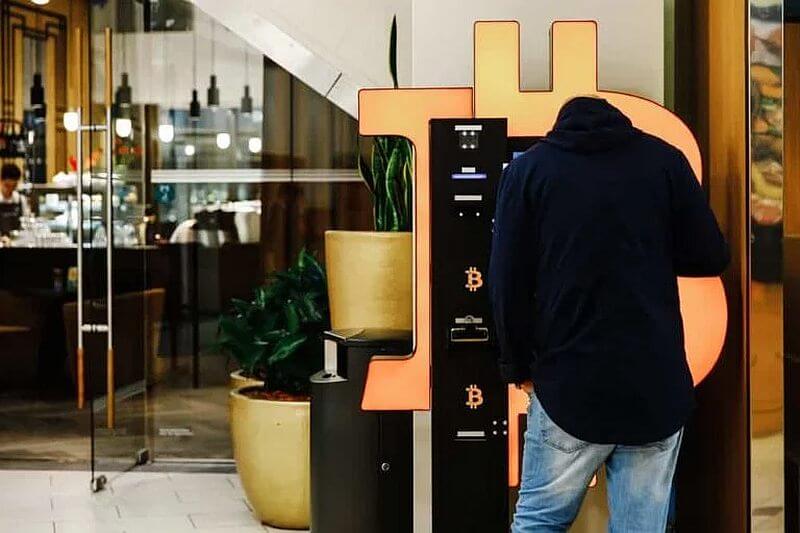 coinmag