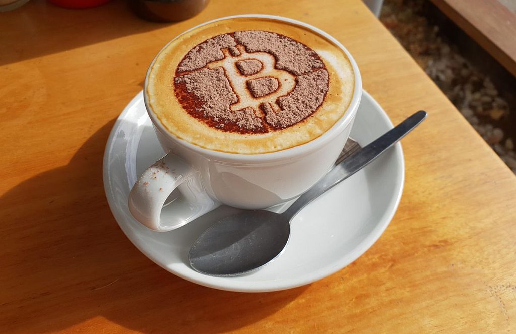 coinmag