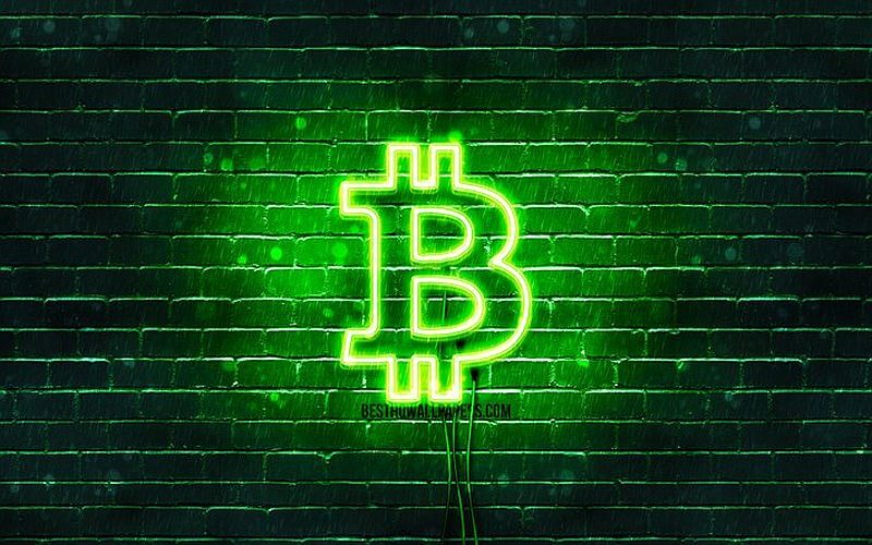 coinmag