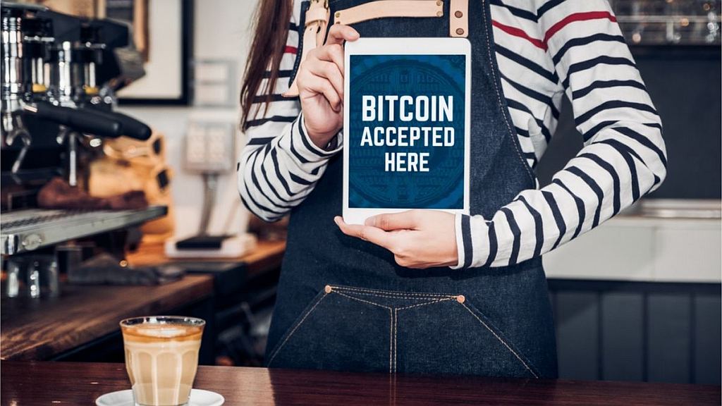 coinmag
