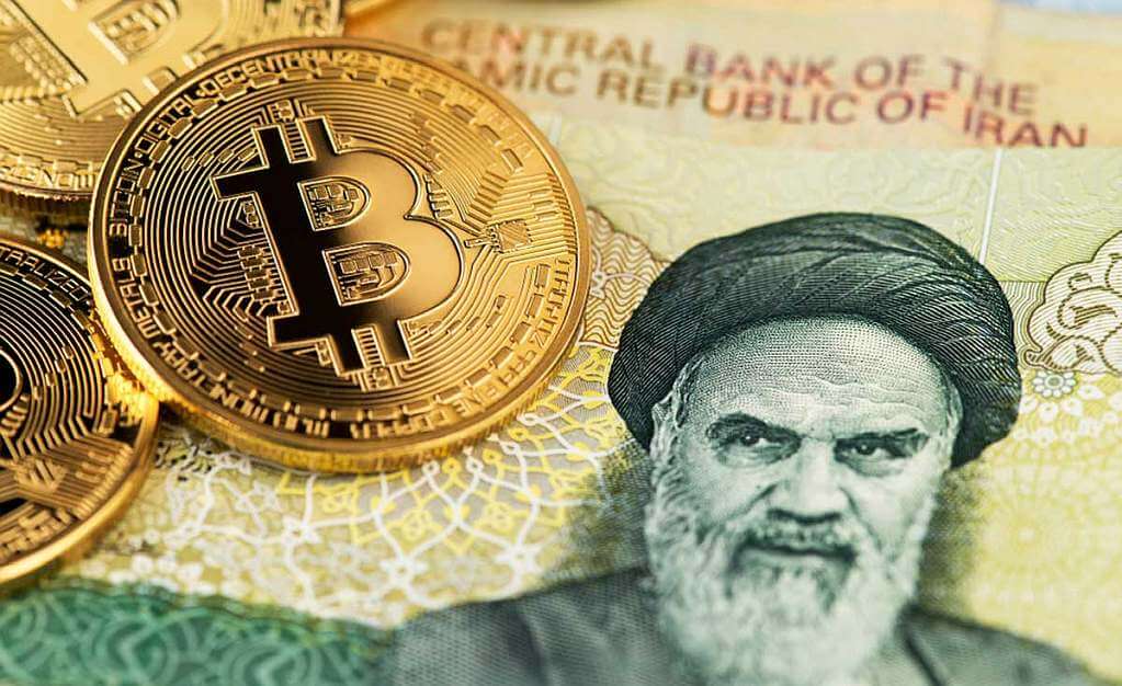 coinmag