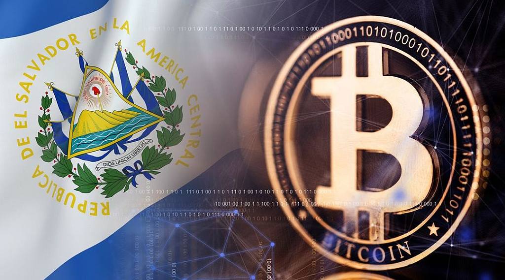 coinmag