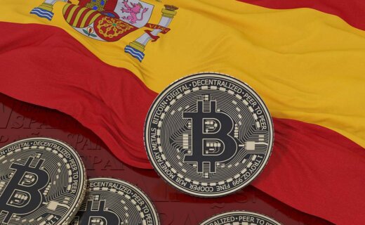 coinmag