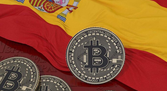 Власти Испании готовятся к масштабному пересмотру крипторегулирования