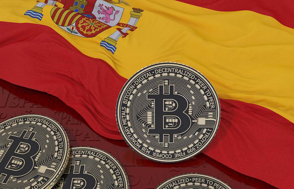 coinmag