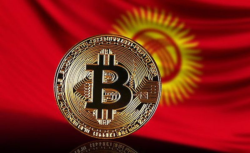 coinmag