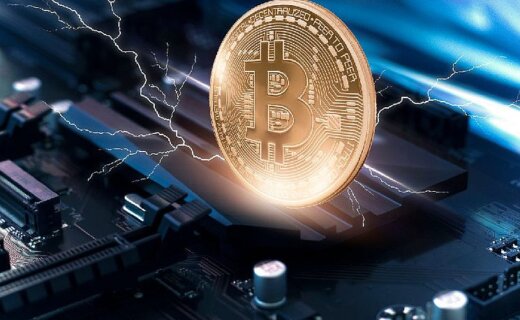 coinmag