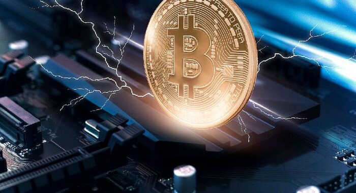 Автор книги об Ethereum высказалась о влиянии криптовалют на культуру